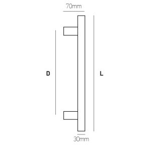 handle036 dim