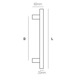 handle045 dim