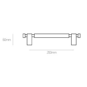 handle060 dim