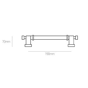 handle063 dim