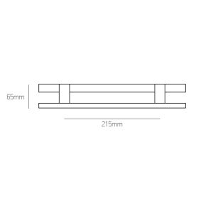 handle065 dim