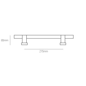 handle067 dim