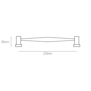 handle070 dim