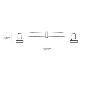 handle073 dim