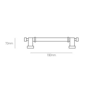 handle078 dim