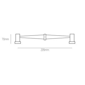 handle082 dim