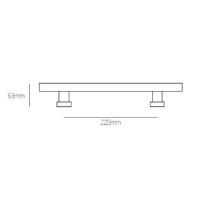 handle089 dim