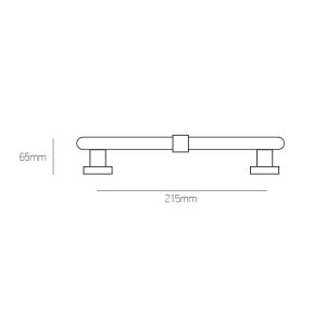 handle099 dim