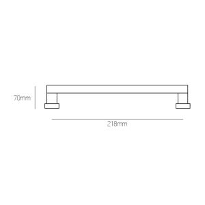 handel126 dim