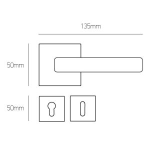 knob441 dim