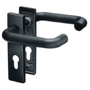 hoppe FS-K138-202K fire door handle (1)