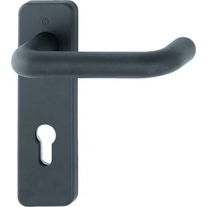 hoppe FS-K138-202K fire door handle (2)