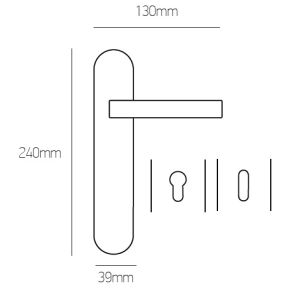 knob412 dim