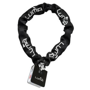 luma escudo 38 chain black (1)