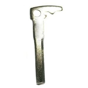 mer-002 mercedes key spare part (2)