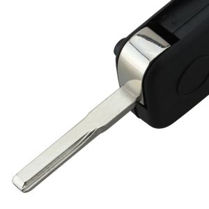 mer-010 mercedes flip key (new3)