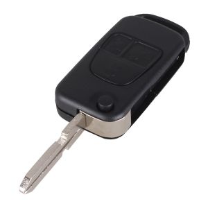 mer-011 mercedes flip key (new2)