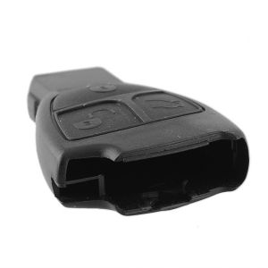 mer-016 mercedes flip key (new2)