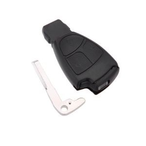 mer-019 mercedes key shell (new2)