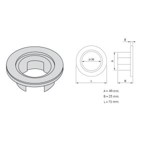 meroni p1071 premiapri rose (new1)