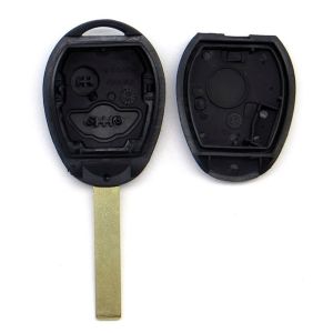 mic-001 car key shell (2)