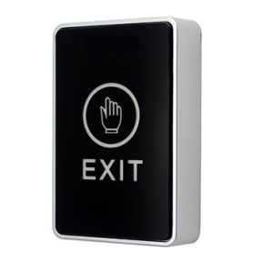 nf-c1 exit button (1)