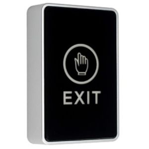 nf-c1 exit button (new2)