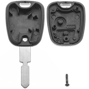 peu-024 key shell (2)