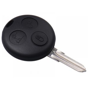 sma-003 car key shell (1)
