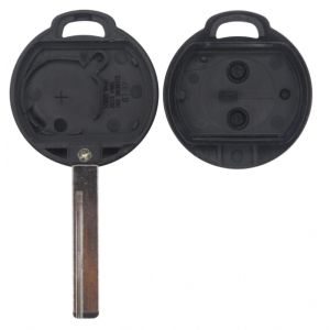 sma-007 car key shell (3)