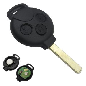sma-010 car key (1)