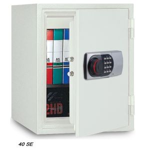 technomax technofire safe 40se (1)