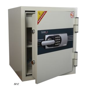 technomax technofire safe 50e (2)