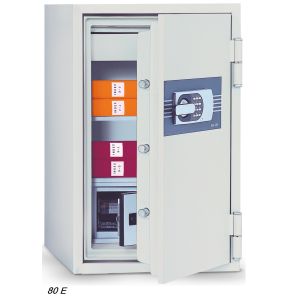 technomax technofire safe 80e (1)