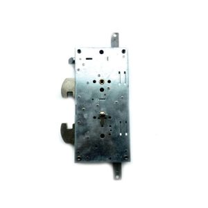 tesio gpipstop lock (1)