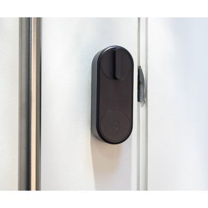 yale linus smart door lock (2)