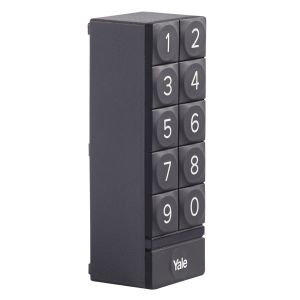 yale smart keypad linus (2)