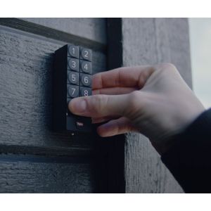 yale smart keypad linus (4)