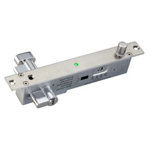 ACC-038 electric bolt lock (1)