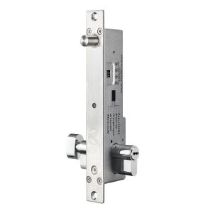 ACC-038 electric bolt lock (2)