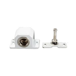 ACC-062 Electric cabinet lock (3)