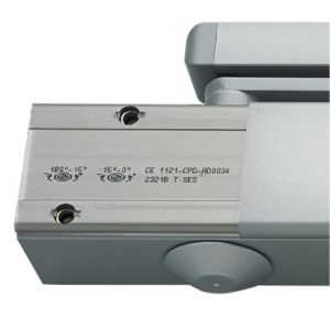 CISA D6200 door closer (6)