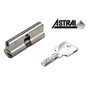 cisa astral s oa3so security cylinder 2