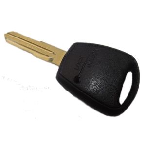 hyundai car key shell hyu-017 (new2)