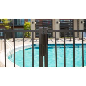 Locinox TIGER gate Closer (7)