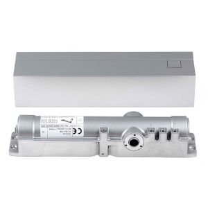 abloy dc240 door closer (5)