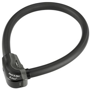 abus 1050 steeloflex lock (1)