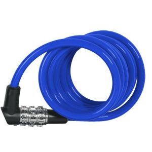 abus 1150 cable lock combi (3)