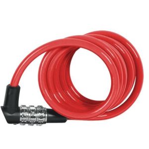 abus 1150 cable lock combi (4)