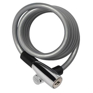 abus 1950 cable lock key (2)